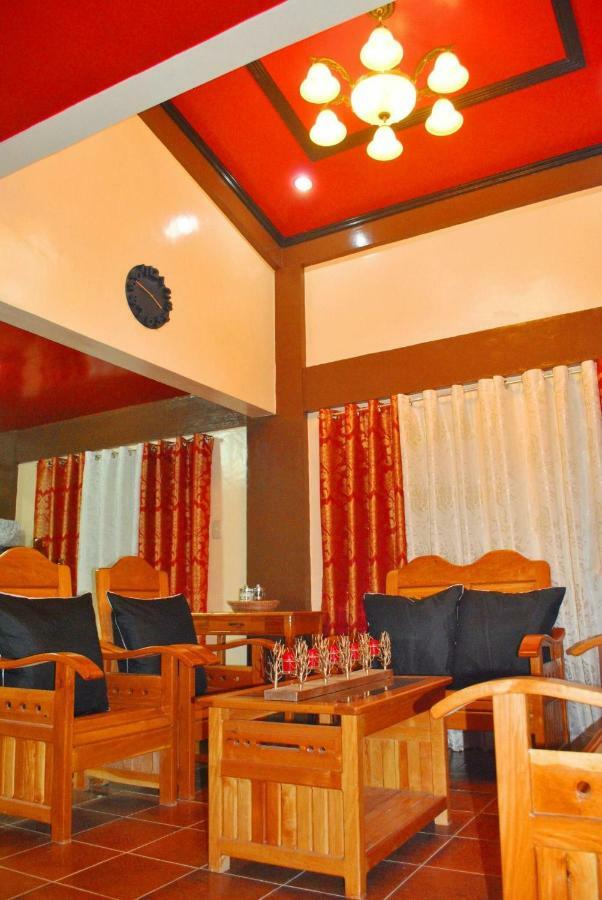 Fully Ac 3Br House For 8Pax Near Airport And Sm With 100Mbps Wifi Villa Puerto Princesa Ngoại thất bức ảnh