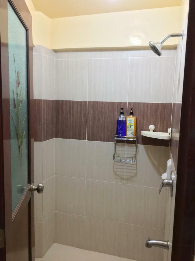 Fully Ac 3Br House For 8Pax Near Airport And Sm With 100Mbps Wifi Villa Puerto Princesa Ngoại thất bức ảnh