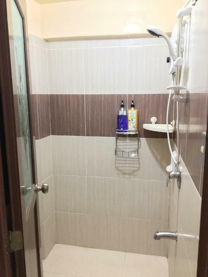 Fully Ac 3Br House For 8Pax Near Airport And Sm With 100Mbps Wifi Villa Puerto Princesa Ngoại thất bức ảnh